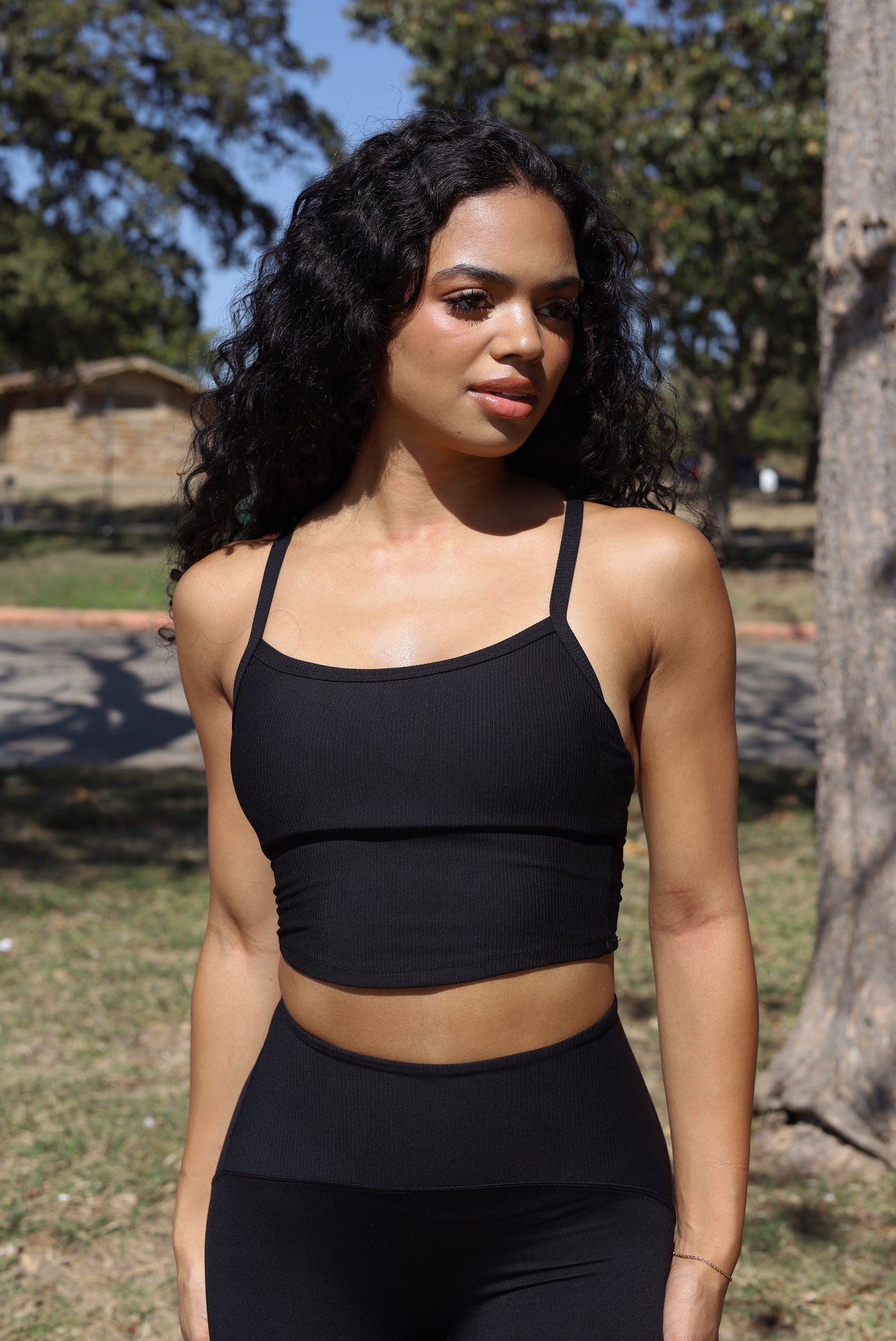 NEW ARRIVALS – Page 2 – SNNUDE