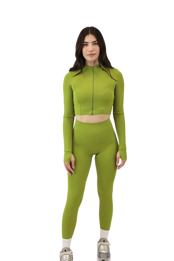 KIWI COMPRESSION SET