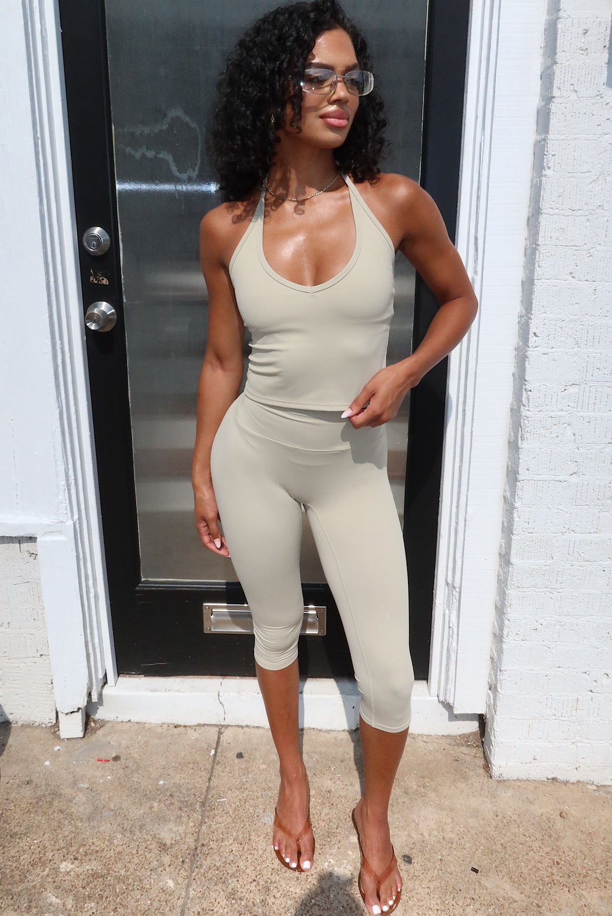 COMPRESSION SETS – SNNUDE