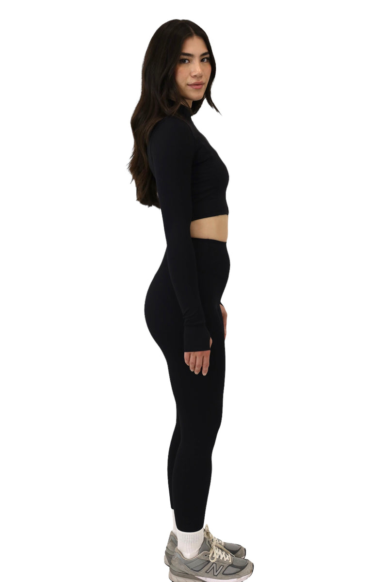 TAR COMPRESSION SET
