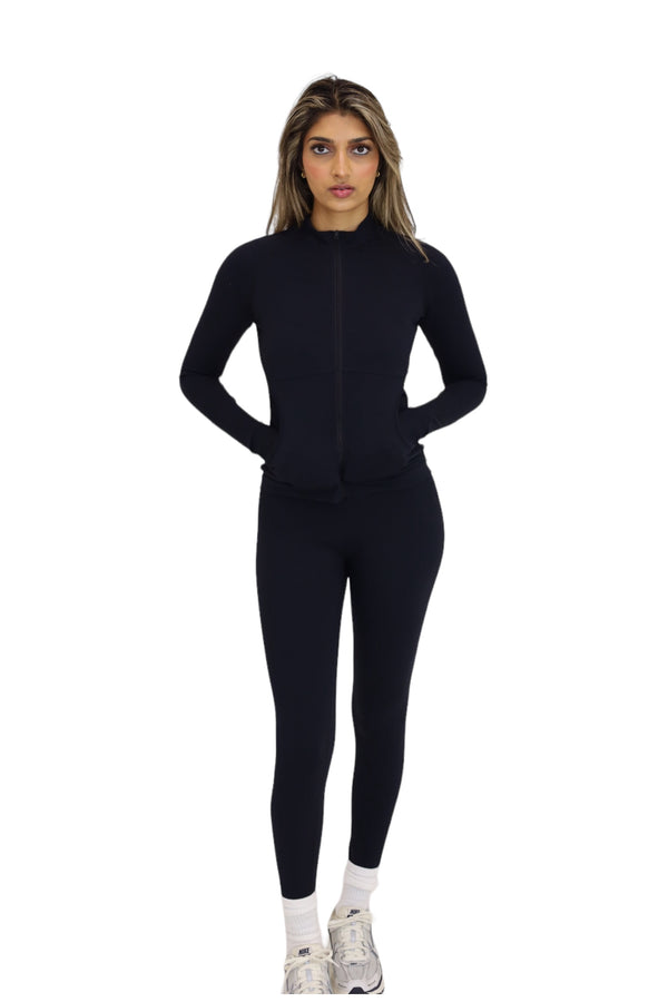 SOOT COCO POCKET SET