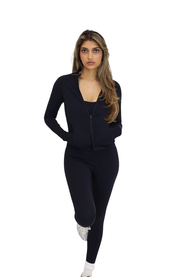 SOOT COCO POCKET SET