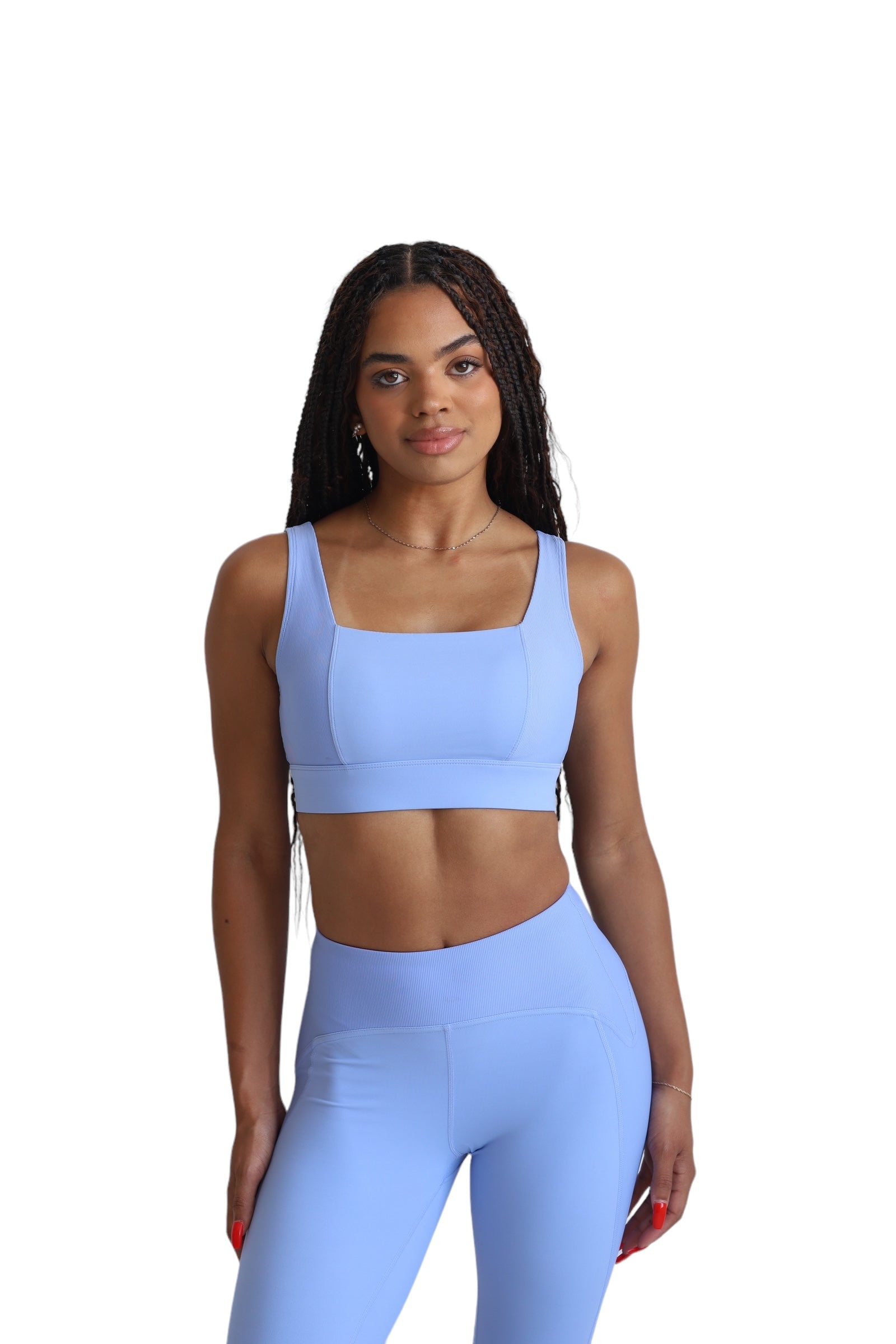 COMPRESSION SETS – SNNUDE