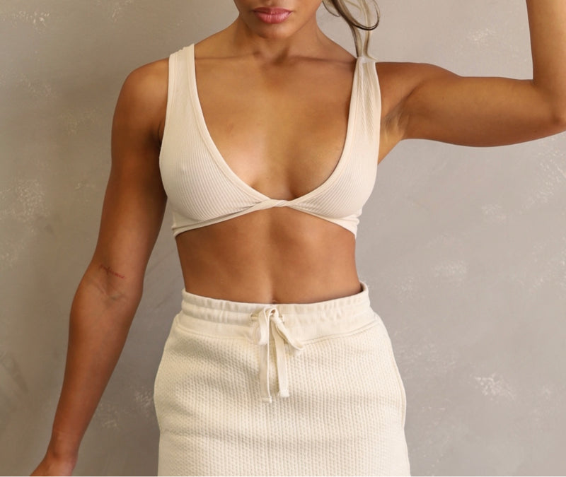 TAMMY BRALETTE