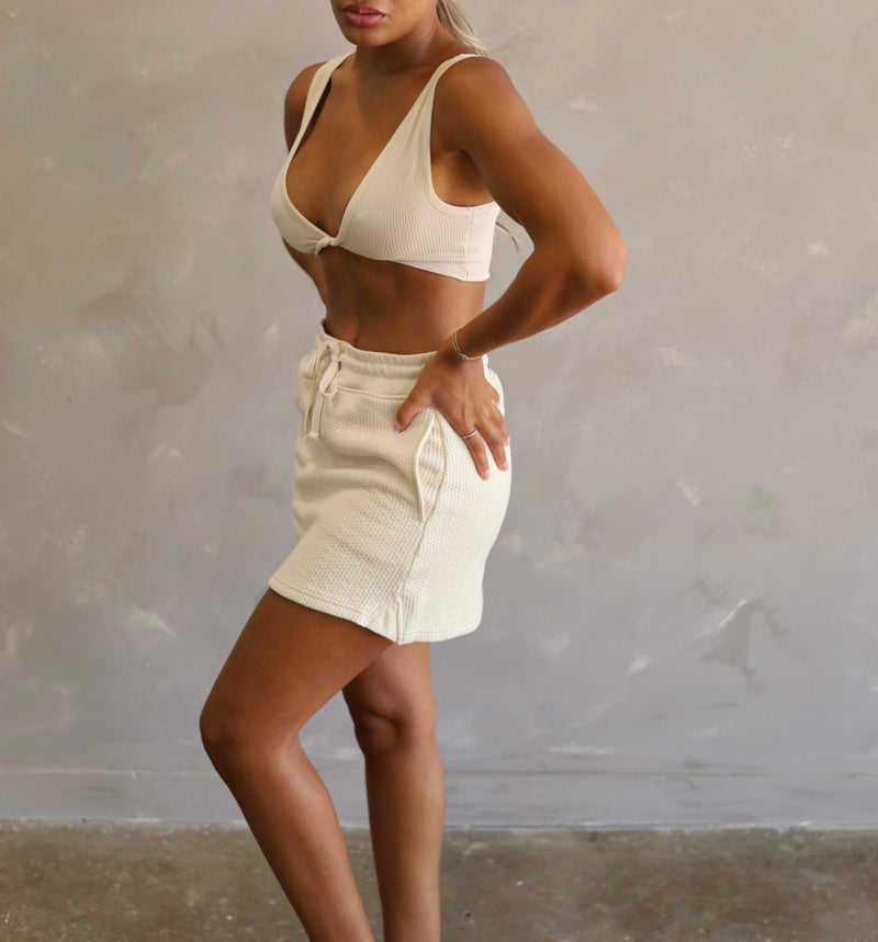 TAMMY BRALETTE